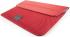 Cozistyle ARIA Macbook 13" Air/ Pro Flame Red (CASS1311) Сумки Для Ноутбуков инструкция, поддержка, форум, описание, мануал