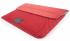 Cozistyle ARIA Macbook 13" Air/ Pro Flame Red (CASS1311) Сумки Для Ноутбуков инструкция, поддержка, форум, описание, мануал