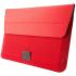 Cozistyle ARIA Macbook 13" Air/ Pro Flame Red (CASS1311) Сумки Для Ноутбуков инструкция, поддержка, форум, описание, мануал