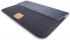 Cozistyle ARIA Macbook 11" Air DarkBlue (CASS1102) Сумки Для Ноутбуков инструкция, поддержка, форум, описание, мануал