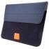Cozistyle ARIA Macbook 11" Air DarkBlue (CASS1102) Сумки Для Ноутбуков инструкция, поддержка, форум, описание, мануал