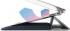 Cozistyle ARIA Macbook 11" Air DarkBlue (CASS1102) Сумки Для Ноутбуков инструкция, поддержка, форум, описание, мануал