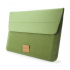 Cozistyle ARIA Macbook 11" Air Fern Green (CASS1105) Сумки Для Ноутбуков инструкция, поддержка, форум, описание, мануал