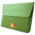 Cozistyle ARIA Macbook 11" Air Fern Green (CASS1105) Сумки Для Ноутбуков инструкция, поддержка, форум, описание, мануал