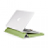 Cozistyle ARIA Macbook 11" Air Fern Green (CASS1105) Сумки Для Ноутбуков инструкция, поддержка, форум, описание, мануал