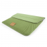 Cozistyle ARIA Macbook 11" Air Fern Green (CASS1105) Сумки Для Ноутбуков инструкция, поддержка, форум, описание, мануал