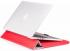 Cozistyle ARIA Macbook 11" Air Flame Red (CASS1111) Сумки Для Ноутбуков инструкция, поддержка, форум, описание, мануал