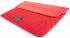Cozistyle ARIA Macbook 11" Air Flame Red (CASS1111) Сумки Для Ноутбуков инструкция, поддержка, форум, описание, мануал