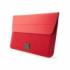 Cozistyle ARIA Macbook 11" Air Flame Red (CASS1111) Сумки Для Ноутбуков инструкция, поддержка, форум, описание, мануал