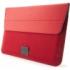 Cozistyle ARIA Macbook 11" Air Flame Red (CASS1111) Сумки Для Ноутбуков инструкция, поддержка, форум, описание, мануал
