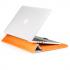 Cozistyle ARIA Macbook 11" Air Inca Gold (CASS1103) Сумки Для Ноутбуков инструкция, поддержка, форум, описание, мануал