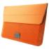 Cozistyle ARIA Macbook 11" Air Inca Gold (CASS1103) Сумки Для Ноутбуков инструкция, поддержка, форум, описание, мануал