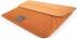Cozistyle ARIA Macbook 11" Air Inca Gold (CASS1103) Сумки Для Ноутбуков инструкция, поддержка, форум, описание, мануал