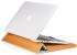 Cozistyle ARIA Macbook 11" Air Inca Gold (CASS1103) Сумки Для Ноутбуков инструкция, поддержка, форум, описание, мануал