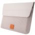 Cozistyle ARIA Macbook 11" Air Lily White (CASS1117) Сумки Для Ноутбуков инструкция, поддержка, форум, описание, мануал