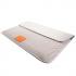 Cozistyle ARIA Macbook 11" Air Lily White (CASS1117) Сумки Для Ноутбуков инструкция, поддержка, форум, описание, мануал