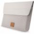 Cozistyle ARIA Macbook 11" Air Lily White (CASS1117) Сумки Для Ноутбуков инструкция, поддержка, форум, описание, мануал