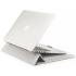 Cozistyle ARIA Macbook 11" Air Lily White (CASS1117) Сумки Для Ноутбуков инструкция, поддержка, форум, описание, мануал