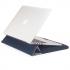 Cozistyle ARIA Macbook 13" Air/ Pro DarkBlue (CASS1302) Сумки Для Ноутбуков инструкция, поддержка, форум, описание, мануал