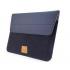 Cozistyle ARIA Macbook 13" Air/ Pro DarkBlue (CASS1302) Сумки Для Ноутбуков инструкция, поддержка, форум, описание, мануал