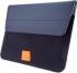 Cozistyle ARIA Macbook 13" Air/ Pro DarkBlue (CASS1302) Сумки Для Ноутбуков инструкция, поддержка, форум, описание, мануал