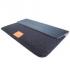 Cozistyle ARIA Macbook 13" Air/ Pro DarkBlue (CASS1302) Сумки Для Ноутбуков инструкция, поддержка, форум, описание, мануал