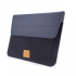 Cozistyle ARIA Macbook 13" Air/ Pro DarkBlue (CASS1302) Сумки Для Ноутбуков инструкция, поддержка, форум, описание, мануал