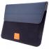 Cozistyle ARIA Macbook 13" Air/ Pro DarkBlue (CASS1302) Сумки Для Ноутбуков инструкция, поддержка, форум, описание, мануал