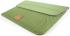 Cozistyle ARIA Macbook 13" Air/ Pro Fern Green (CASS1305) Сумки Для Ноутбуков инструкция, поддержка, форум, описание, мануал