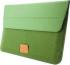 Cozistyle ARIA Macbook 13" Air/ Pro Fern Green (CASS1305) Сумки Для Ноутбуков инструкция, поддержка, форум, описание, мануал