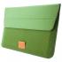 Cozistyle ARIA Macbook 13" Air/ Pro Fern Green (CASS1305) Сумки Для Ноутбуков инструкция, поддержка, форум, описание, мануал