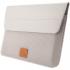 Cozistyle ARIA Macbook 13" Air/ Pro Lily White (CASS1317) Сумки Для Ноутбуков инструкция, поддержка, форум, описание, мануал