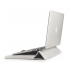 Cozistyle ARIA Macbook 13" Air/ Pro Lily White (CASS1317) Сумки Для Ноутбуков инструкция, поддержка, форум, описание, мануал