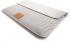 Cozistyle ARIA Macbook 13" Air/ Pro Lily White (CASS1317) Сумки Для Ноутбуков инструкция, поддержка, форум, описание, мануал