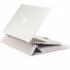 Cozistyle ARIA Macbook 13" Air/ Pro Lily White (CASS1317) Сумки Для Ноутбуков инструкция, поддержка, форум, описание, мануал