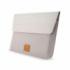 Cozistyle ARIA Macbook 13" Air/ Pro Lily White (CASS1317) Сумки Для Ноутбуков инструкция, поддержка, форум, описание, мануал