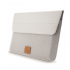 Cozistyle ARIA Macbook 13" Air/ Pro Lily White (CASS1317) Сумки Для Ноутбуков инструкция, поддержка, форум, описание, мануал