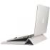 Cozistyle ARIA Macbook 13" Air/ Pro Lily White (CASS1317) Сумки Для Ноутбуков инструкция, поддержка, форум, описание, мануал