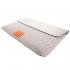 Cozistyle ARIA Macbook 13" Air/ Pro Lily White (CASS1317) Сумки Для Ноутбуков инструкция, поддержка, форум, описание, мануал