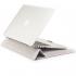 Cozistyle ARIA Macbook 13" Air/ Pro Lily White (CASS1317) Сумки Для Ноутбуков инструкция, поддержка, форум, описание, мануал