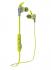Monster iSport Achieve Green (137088-00) Наушники инструкция, поддержка, форум, описание, мануал