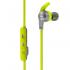 Monster iSport Achieve Green (137088-00) Наушники инструкция, поддержка, форум, описание, мануал