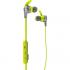 Monster iSport Achieve Green (137088-00) Наушники инструкция, поддержка, форум, описание, мануал