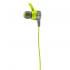 Monster iSport Achieve Green (137088-00) Наушники инструкция, поддержка, форум, описание, мануал