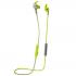 Monster iSport Achieve Green (137088-00) Наушники инструкция, поддержка, форум, описание, мануал