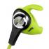 Monster iSport Achieve Green (137088-00) Наушники инструкция, поддержка, форум, описание, мануал