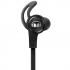 Monster iSport Achieve Black (137089-00) Наушники инструкция, поддержка, форум, описание, мануал