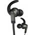 Monster iSport Achieve Black (137089-00) Наушники инструкция, поддержка, форум, описание, мануал