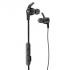 Monster iSport Achieve Black (137089-00) Наушники инструкция, поддержка, форум, описание, мануал