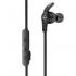 Monster iSport Achieve Black (137089-00) Наушники инструкция, поддержка, форум, описание, мануал